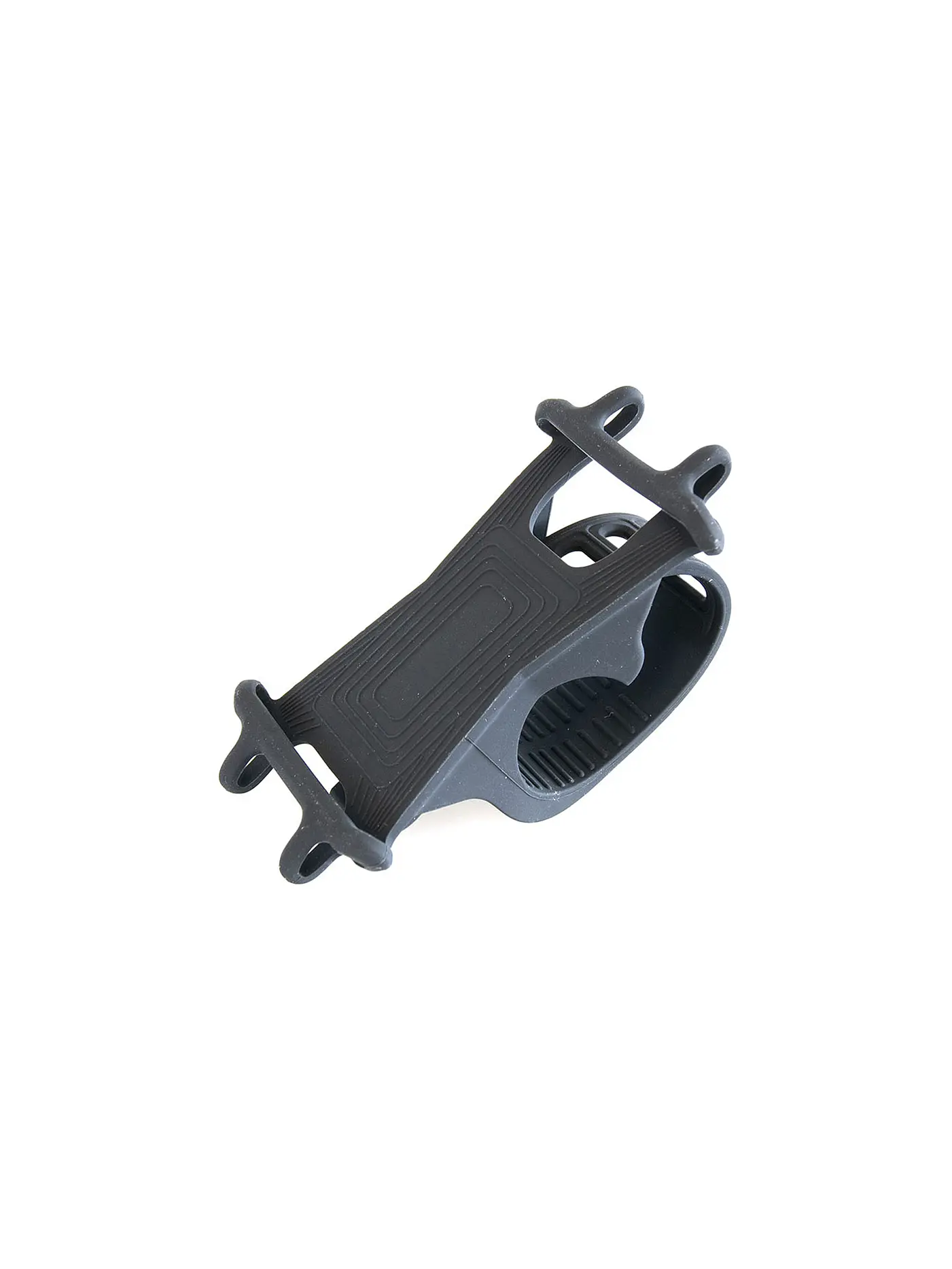 KTM | Smartphonehalter Silicone | 